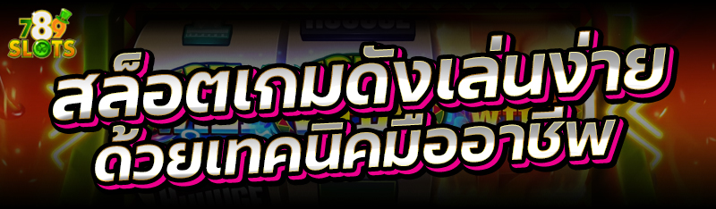 card__image