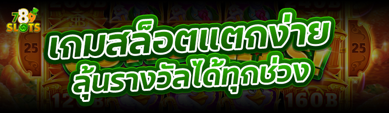 card__image