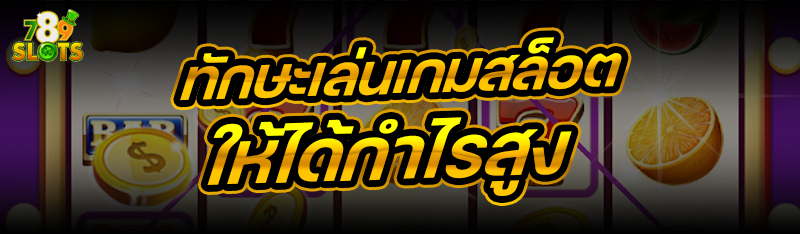 card__image