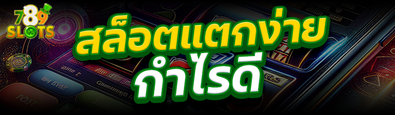 card__image
