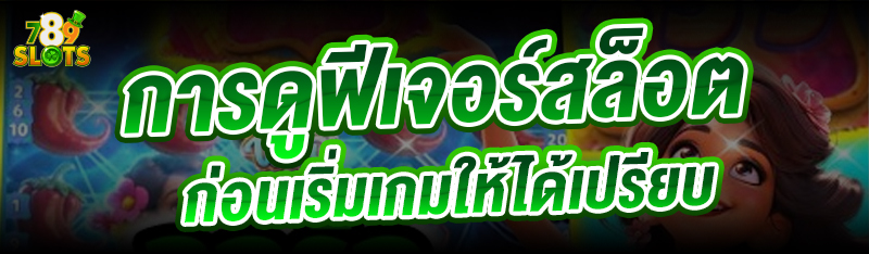 card__image