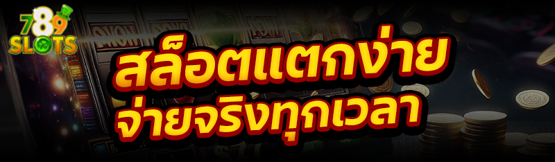 card__image