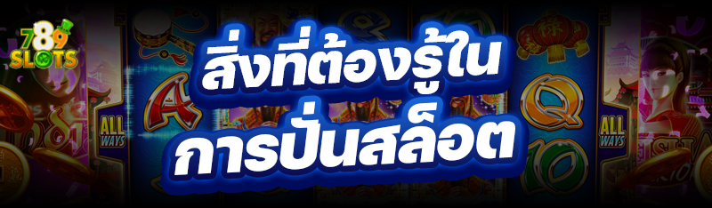 card__image