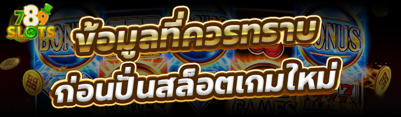 card__image