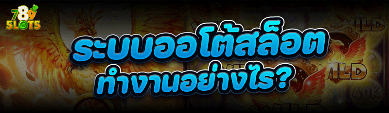 card__image