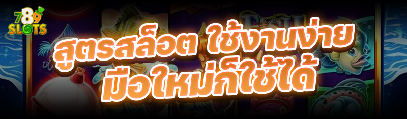 card__image