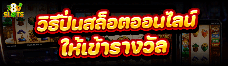 card__image