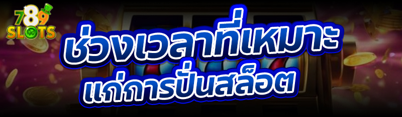 card__image