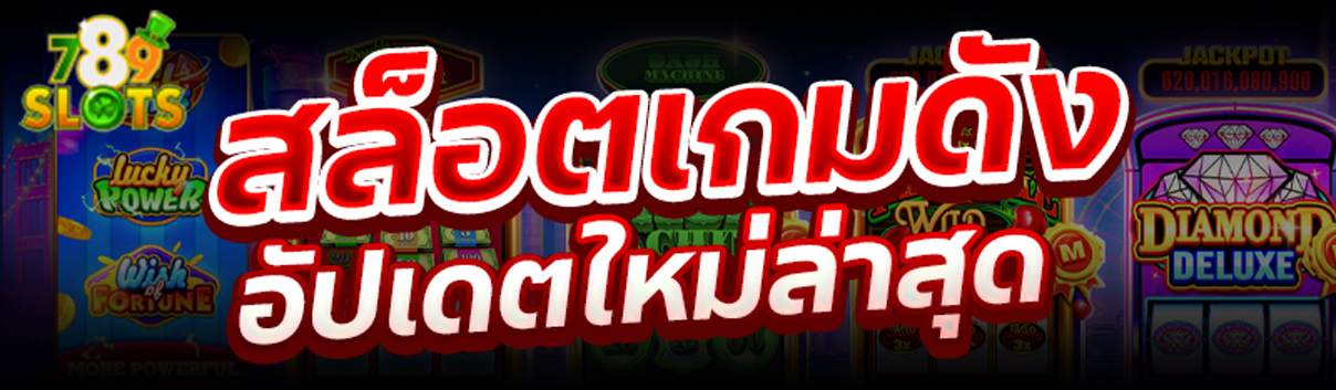 card__image