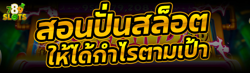 card__image