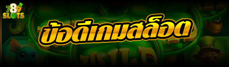 card__image