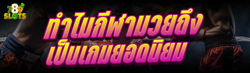 card__image