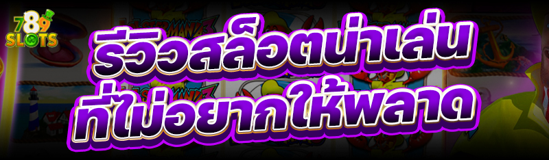 card__image
