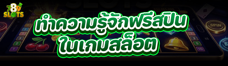card__image