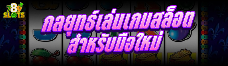 card__image