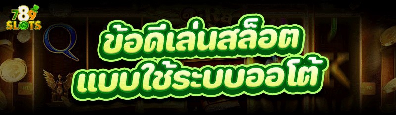 card__image