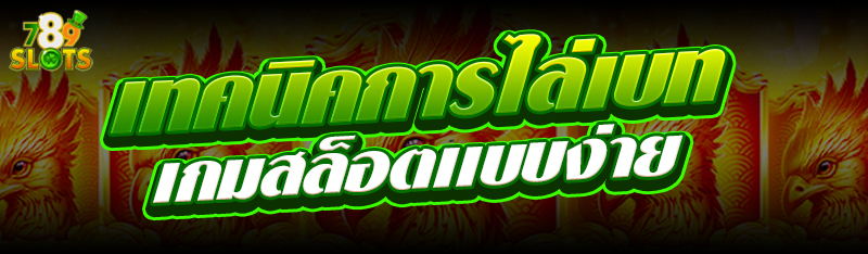 card__image