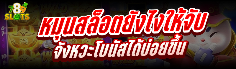 card__image