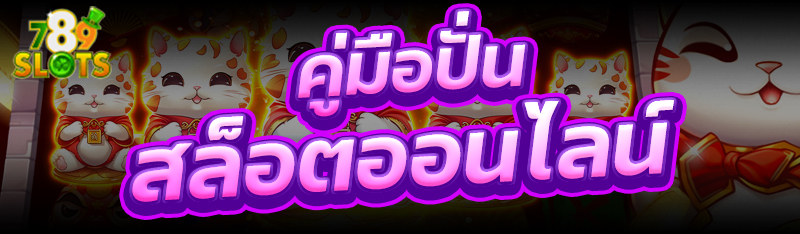 card__image