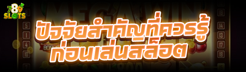 card__image