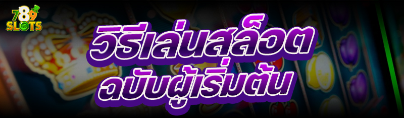 card__image