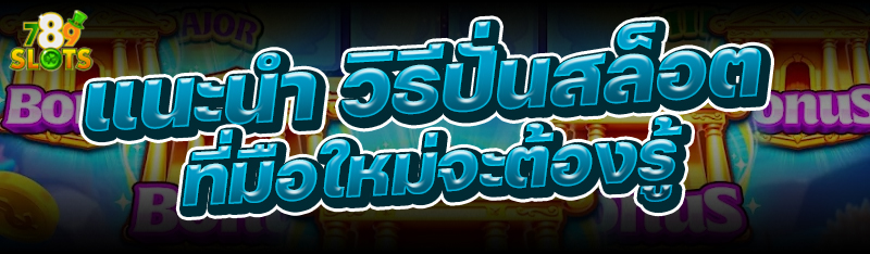 card__image