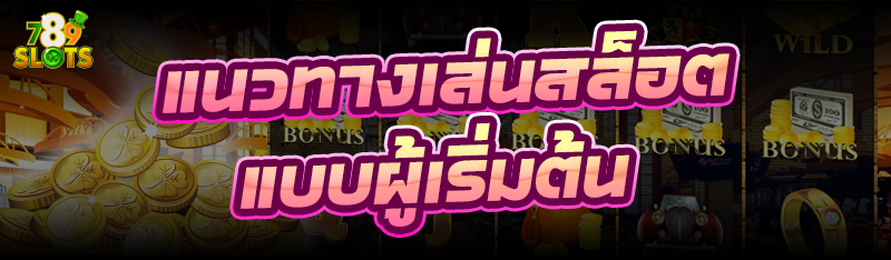 card__image