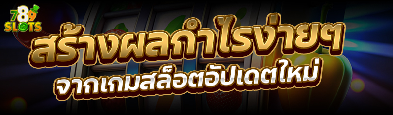 card__image