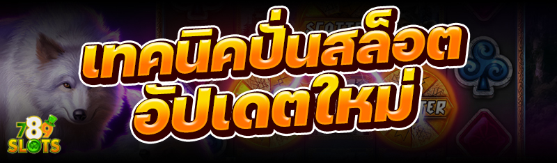 card__image