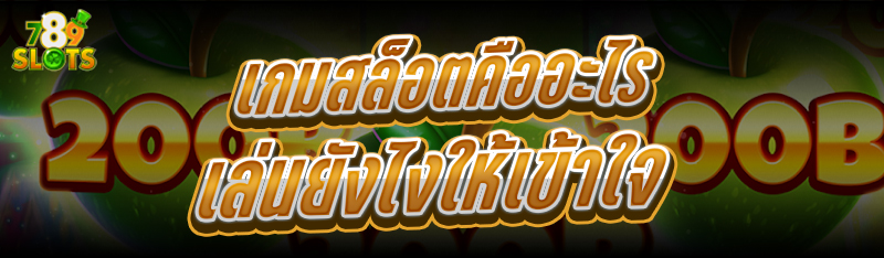 card__image