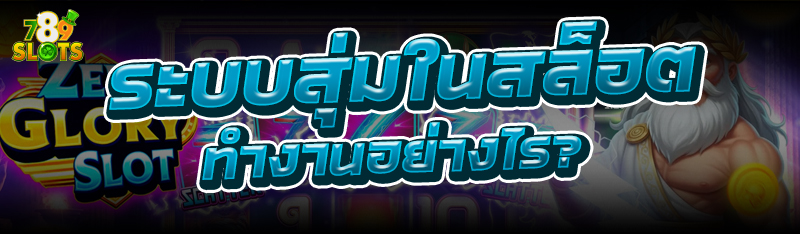 card__image