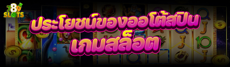 card__image