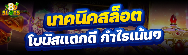 card__image