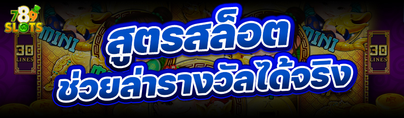 card__image