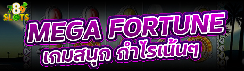card__image
