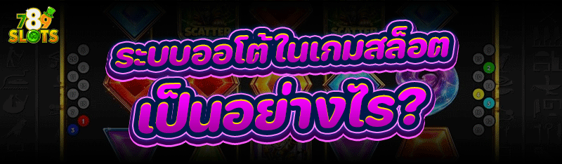 card__image