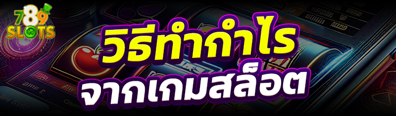 card__image