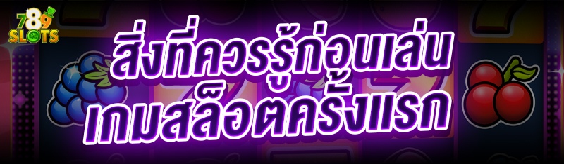 card__image