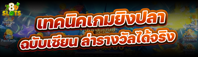 card__image