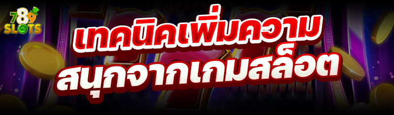 card__image