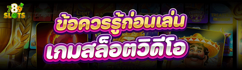 card__image