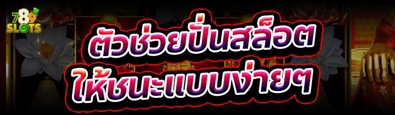 card__image