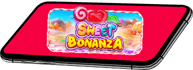 Manna Play